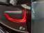 BMW i3 NAV Prof,H/K,LED,CSS,WP,PANO,SHZ,