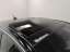 BMW i3 NAV Prof,H/K,LED,CSS,WP,PANO,SHZ,