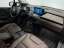 BMW i3 NAV Prof,H/K,LED,CSS,WP,PANO,SHZ,