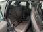 BMW i3 NAV Prof,H/K,LED,CSS,WP,PANO,SHZ,