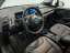 BMW i3 NAV Prof,H/K,LED,CSS,WP,PANO,SHZ,