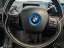 BMW i3 NAV Prof,H/K,LED,CSS,WP,PANO,SHZ,