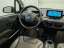 BMW i3 NAV Prof,H/K,LED,CSS,WP,PANO,SHZ,