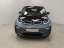 BMW i3 NAV Prof,H/K,LED,CSS,WP,PANO,SHZ,