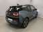 BMW i3 NAV Prof,H/K,LED,CSS,WP,PANO,SHZ,