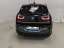 BMW i3 NAV Prof,H/K,LED,CSS,WP,PANO,SHZ,