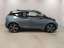 BMW i3 NAV Prof,H/K,LED,CSS,WP,PANO,SHZ,