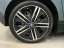 BMW i3 NAV Prof,H/K,LED,CSS,WP,PANO,SHZ,