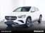 Mercedes-Benz GLA 180 Premium Progressive