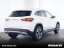 Mercedes-Benz GLA 180 Premium Progressive