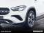 Mercedes-Benz GLA 180 Premium Progressive