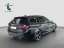 BMW 320 320d M-Sport Touring