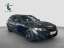 BMW 320 320d M-Sport Touring