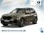 BMW X5 M-Sport xDrive30d