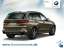 BMW X5 M-Sport xDrive30d