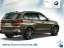 BMW X5 M-Sport xDrive30d