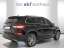 Skoda Kodiaq 2.0 TDI 4x4