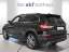 Skoda Kodiaq 2.0 TDI 4x4