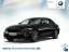 BMW 330 330e M-Sport Sedan xDrive