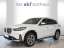 BMW X1 sDrive