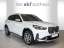 BMW X1 sDrive