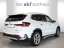 BMW X1 sDrive