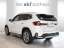 BMW X1 sDrive