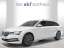 Skoda Superb 2.0 TDI