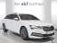 Skoda Superb 2.0 TDI