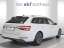 Skoda Superb 2.0 TDI