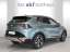 Kia Sportage GDi Spirit Vierwielaandrijving