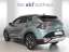 Kia Sportage GDi Spirit Vierwielaandrijving