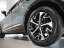 Kia Sportage GDi Spirit Vierwielaandrijving