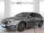 Skoda Octavia 2.0 TDI Combi Style Style