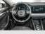 Skoda Octavia 2.0 TDI Combi Style Style