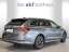 Skoda Octavia 2.0 TDI Combi Style Style