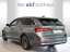 Skoda Octavia 2.0 TDI Combi Style Style