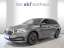 Skoda Octavia 2.0 TDI Combi Style Style