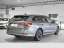 Skoda Octavia 2.0 TDI Combi Style Style