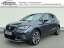 Seat Arona 1.0 TSI DSG FR-lijn