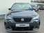 Seat Arona 1.0 TSI DSG FR-lijn