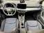 Seat Arona 1.0 TSI DSG FR-lijn