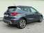 Seat Arona 1.0 TSI DSG FR-lijn