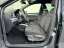 Seat Arona 1.0 TSI DSG FR-lijn