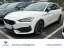 Cupra Leon 1.4 e-Hybrid DSG Sportstourer