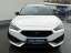 Cupra Leon 1.4 e-Hybrid DSG Sportstourer