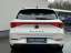 Cupra Leon 1.4 e-Hybrid DSG Sportstourer