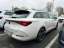 Cupra Leon 1.4 e-Hybrid DSG Sportstourer