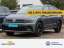 Volkswagen Tiguan 2.0 TDI Allspace DSG R-Line