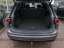 Volkswagen Tiguan 2.0 TDI Allspace DSG R-Line